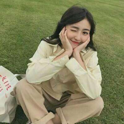 大发dafa888下载手机版截图