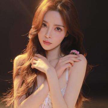 大发dafa888下载手机版